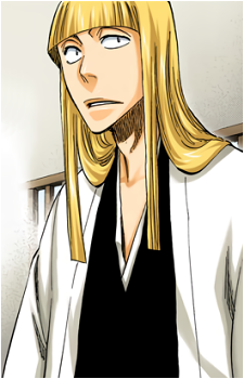Shinji Hirako