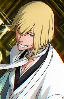 Shinji Hirako