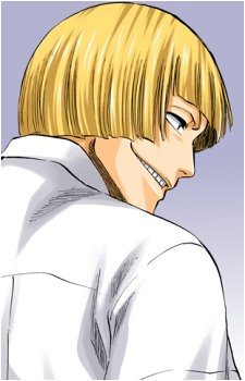 Shinji Hirako