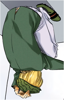 Shinji Hirako