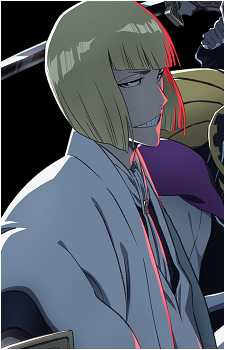 Shinji Hirako