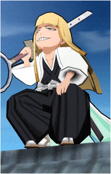 Shinji Hirako