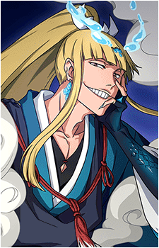 Shinji Hirako
