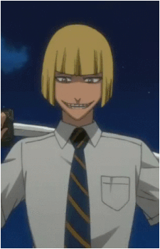 Shinji Hirako
