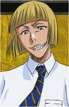 Shinji Hirako