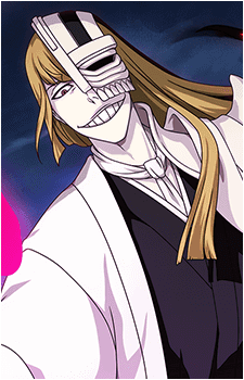 Shinji Hirako