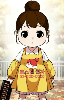 Yenna Jang's image