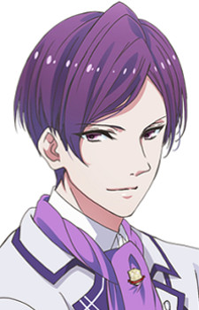 Yoshinosuke Suzumi's image