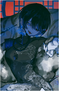 Image 21