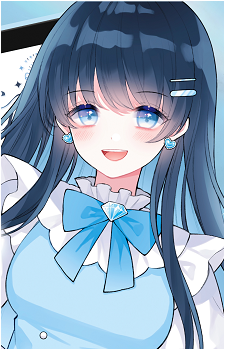 Urara Nanami's image