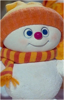 Chilly {RaF}'s image