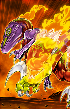 Jurrac Velphito's image