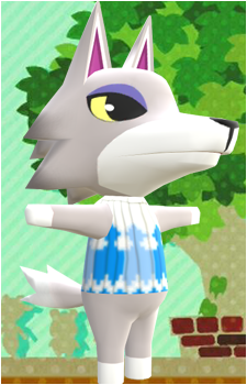 Fang {AC}