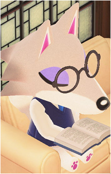 Fang {AC}