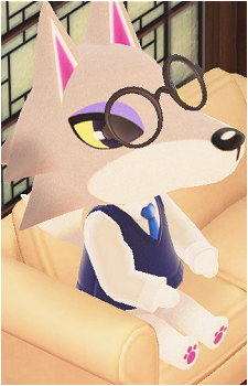 Fang {AC}