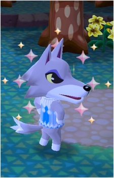 Fang {AC}