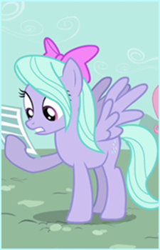 Flitter