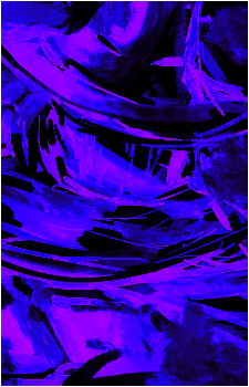 Azurewrath