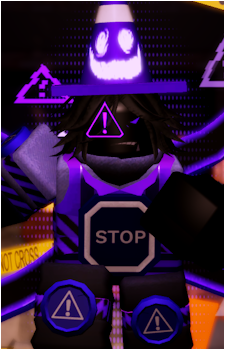 Azurewrath