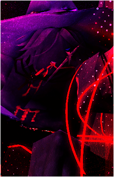 Azurewrath