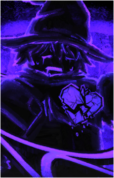 Image 36