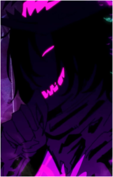 Azurewrath