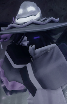 Azurewrath