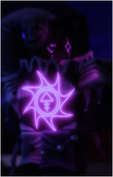 Azurewrath