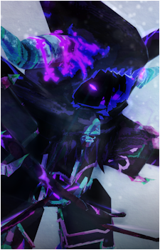Azurewrath