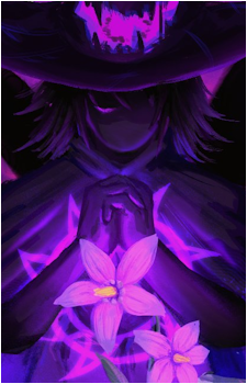 Azurewrath