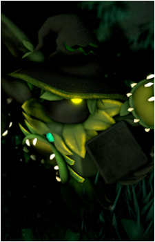 Azurewrath