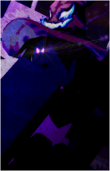 Azurewrath