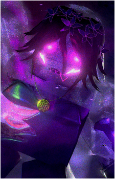 Azurewrath
