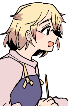 Chie Hasumi