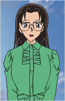 Rumi Wakasa
