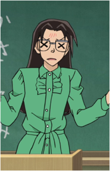 Rumi Wakasa