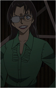 Rumi Wakasa