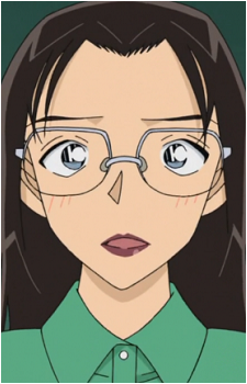 Rumi Wakasa's image