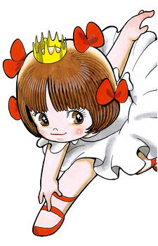 Pinoko