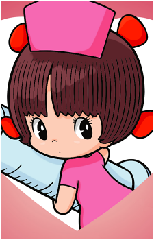 Pinoko
