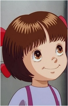 Pinoko