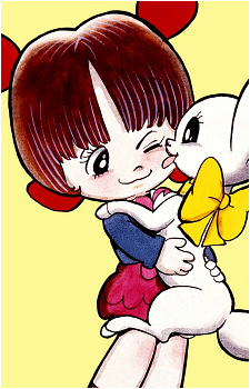 Pinoko