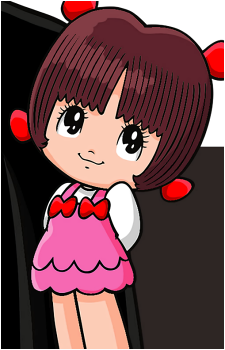 Pinoko