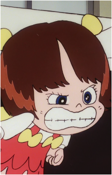 Pinoko