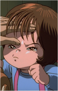 Pinoko