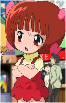 Pinoko