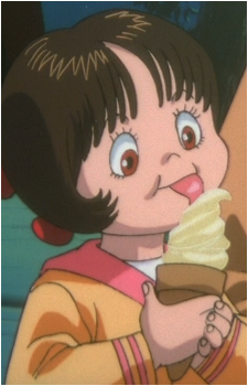 Pinoko