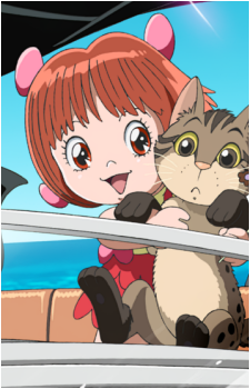 Pinoko