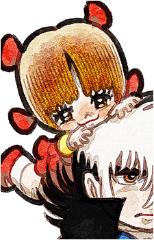 Pinoko