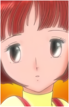 Pinoko